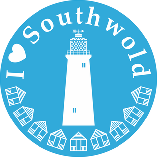 Southwold Tourist Information