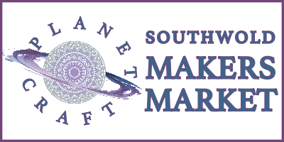 Southwold Artisan Craft Market